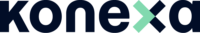 Konexa AG Logo