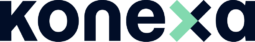 Konexa AG Logo